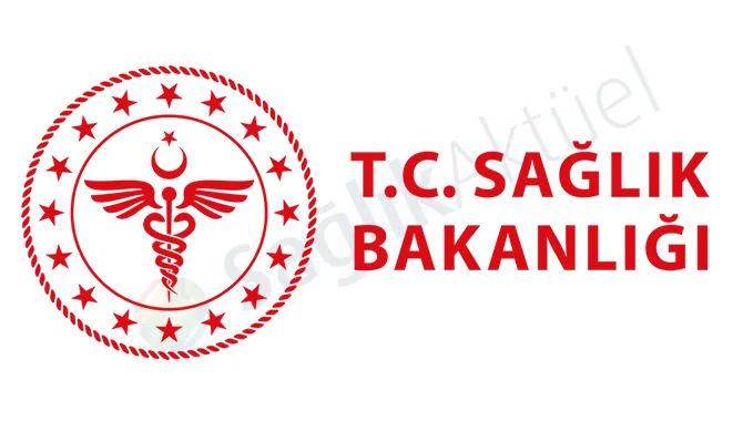 Tıbbi cihaz ve tıbbi cihazlara ait belge kayıt başvuruları hakkında duyuru