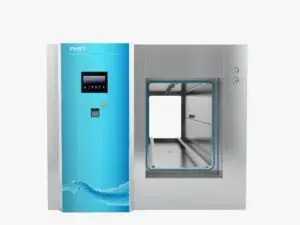 Otoklav – Otoklav Teknik Servis Hizmetleri