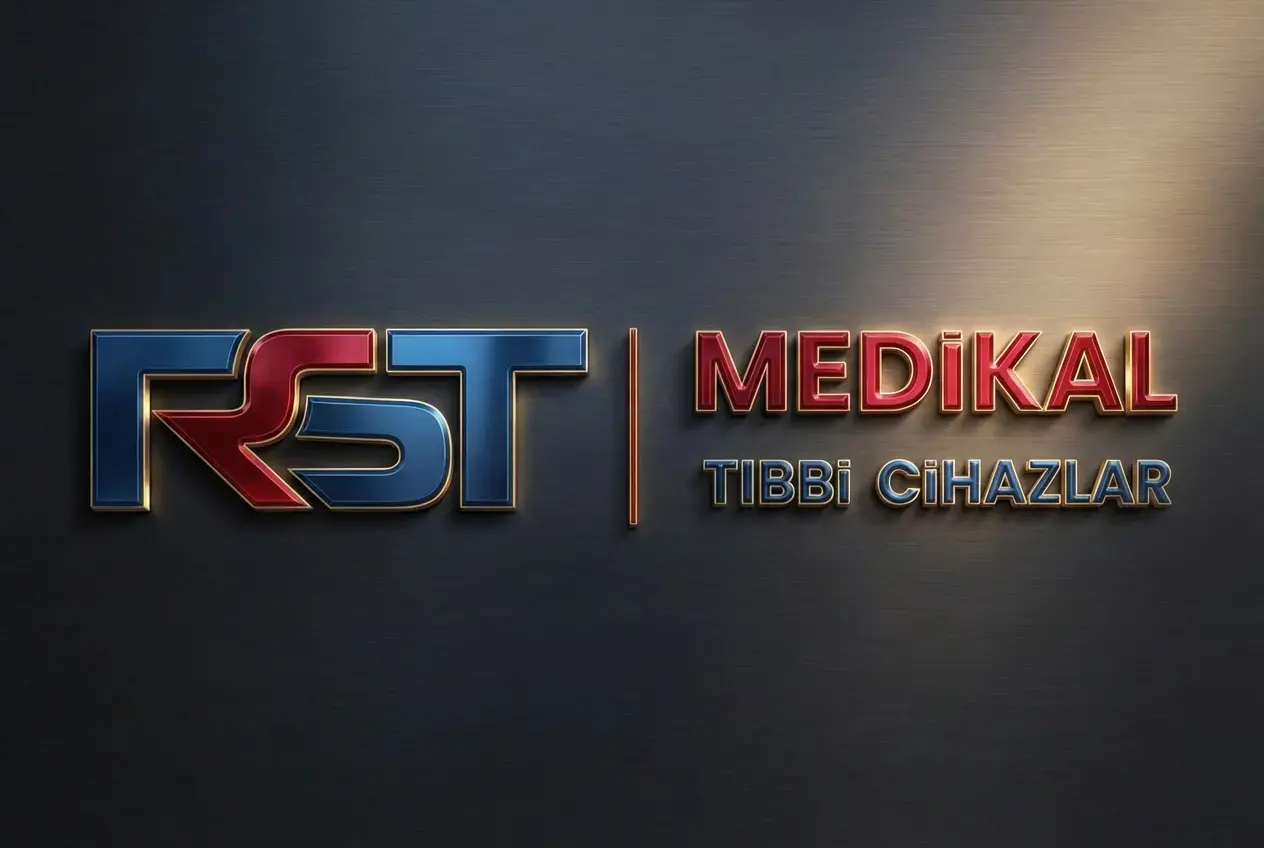 Yerli Otoklav Üretimi ve Teknik Servis Hizmetlerinde Güvenilir Çözümler