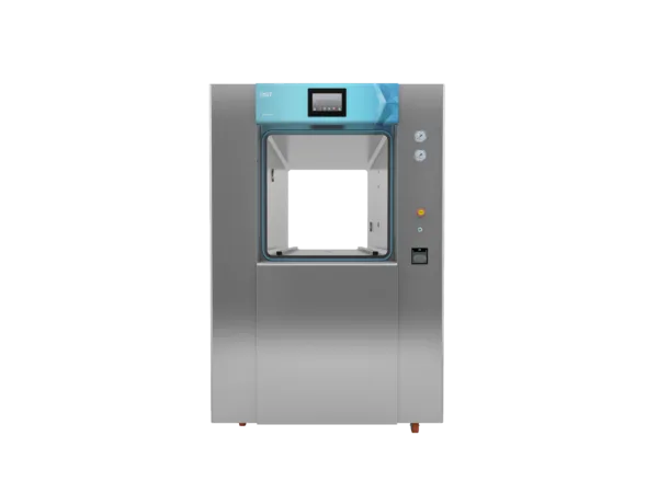 RST Series Otoklav